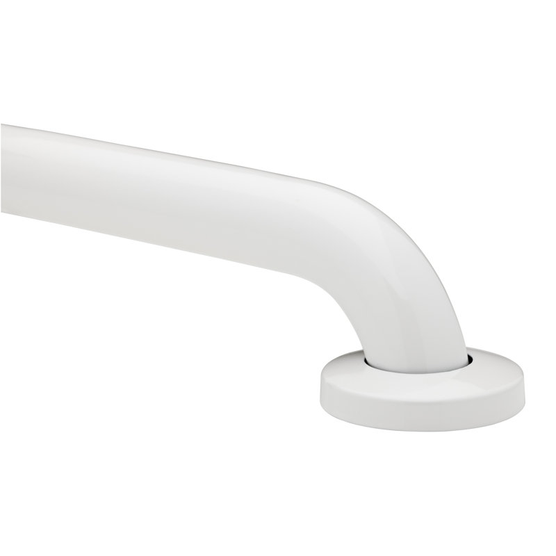no drilling required Gripp Grab Bar & Reviews Wayfair